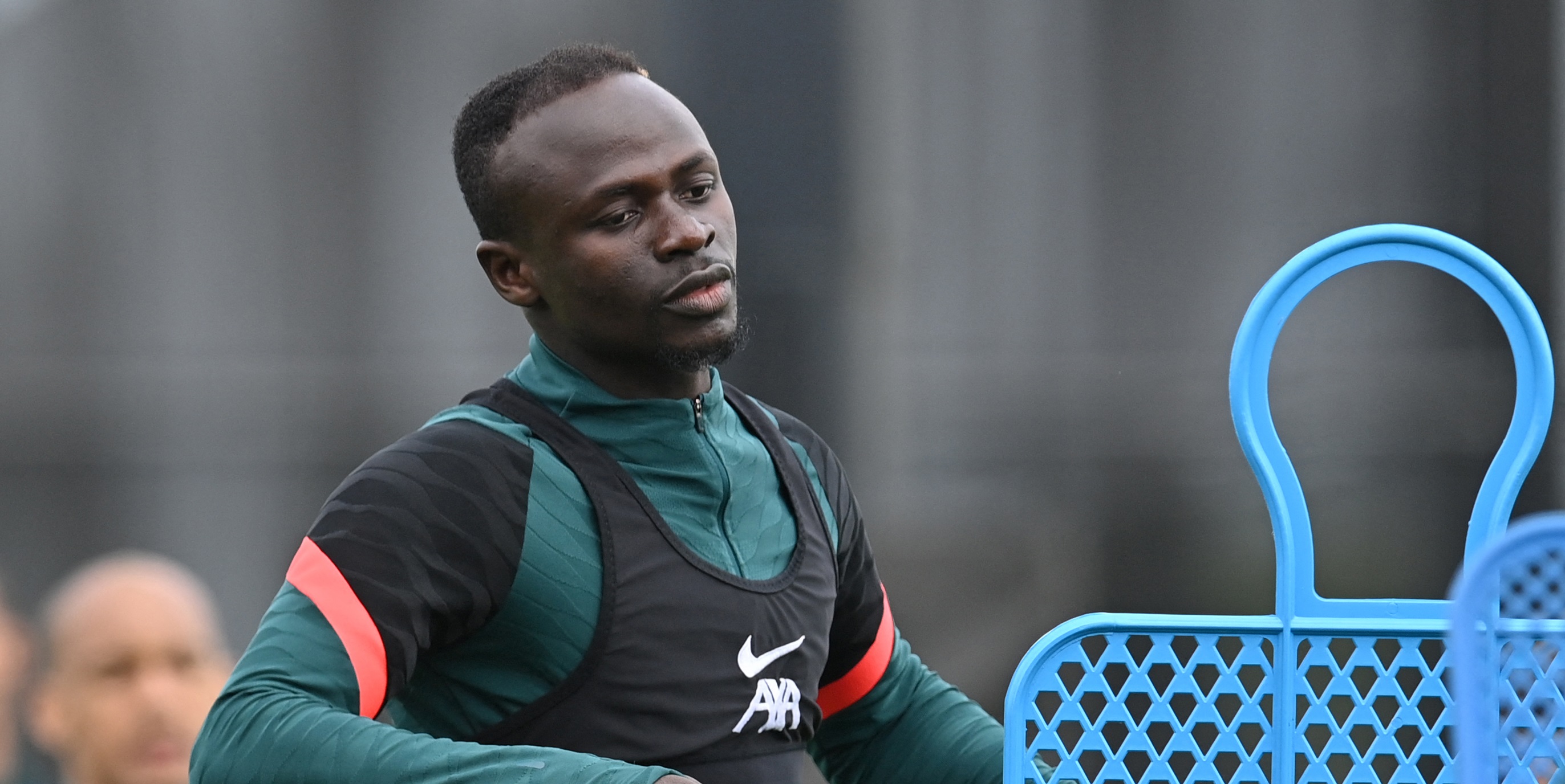 Liverpool could end Bayern’s interest in Sadio Mane after journalist drops fresh transfer update