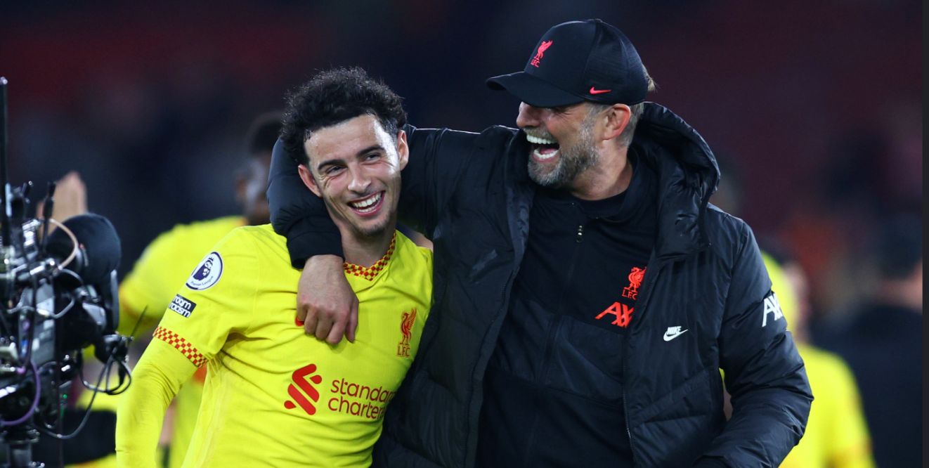 James Pearce confirms Jurgen Klopp is prepared to wait for ‘right midfielder at the right price’ and not settle for ‘second-best’