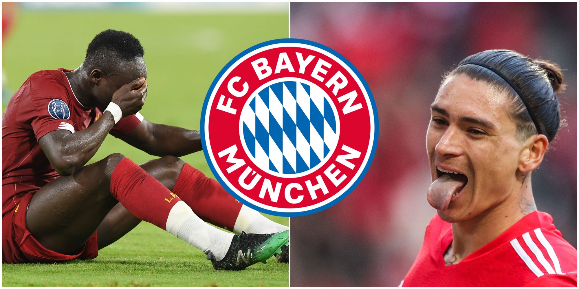 Journalist issues damning Bayern verdict as Liverpool could make German champions look foolish with ‘masterstroke’ Nunez transfer