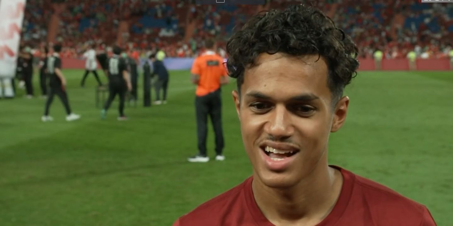 Carvalho