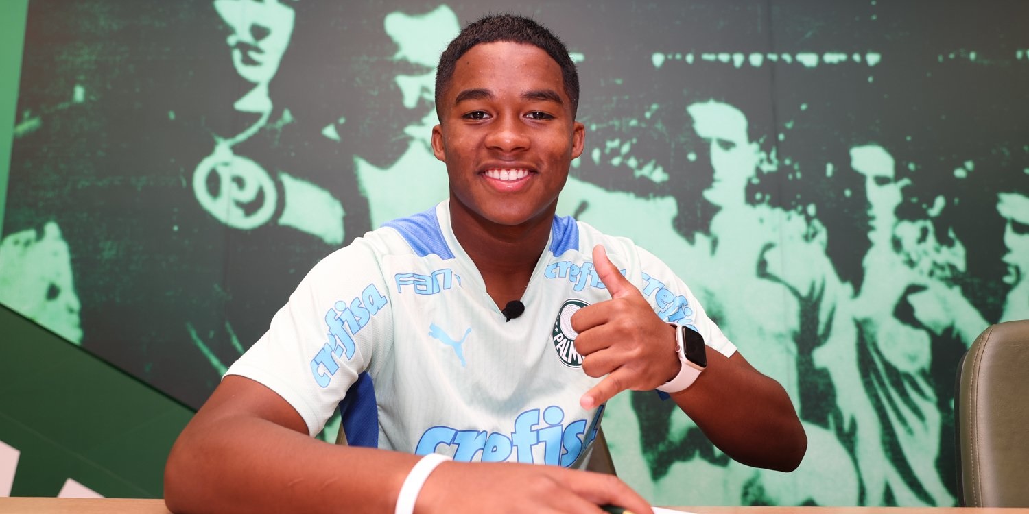 Dad of 165-goal reported Liverpool target confirms attacker has received ‘official proposal’