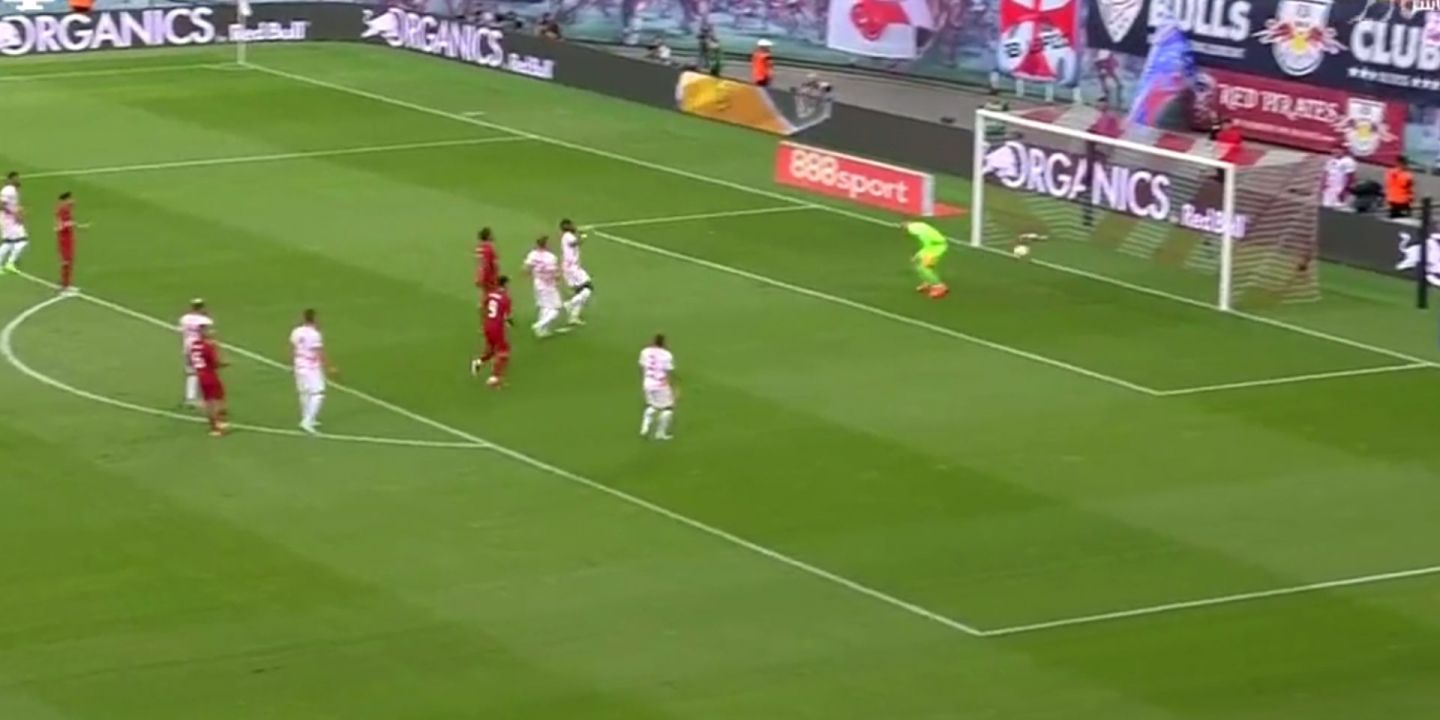 Salah