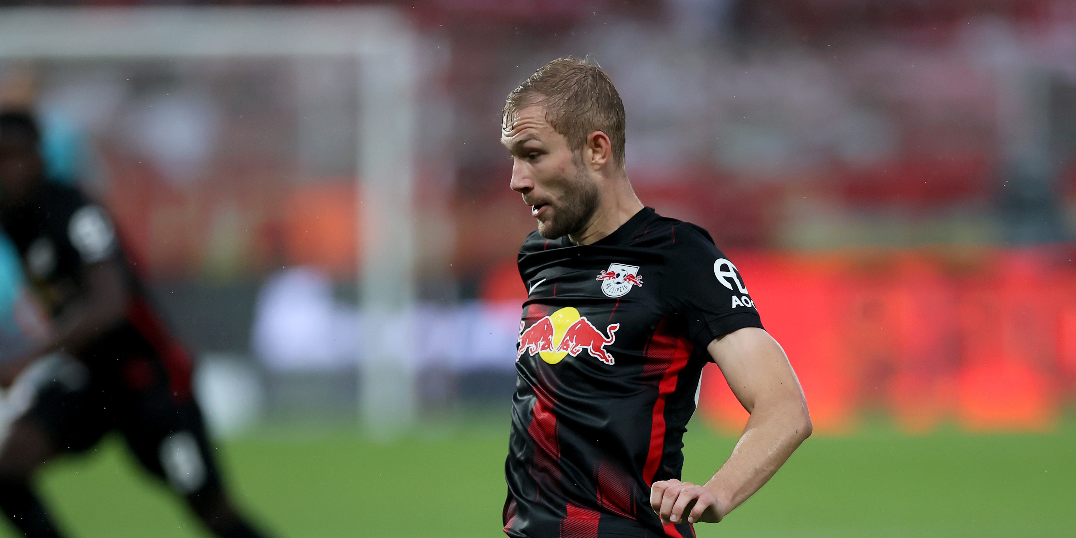 Laimer, Plettenberg, Liverpool