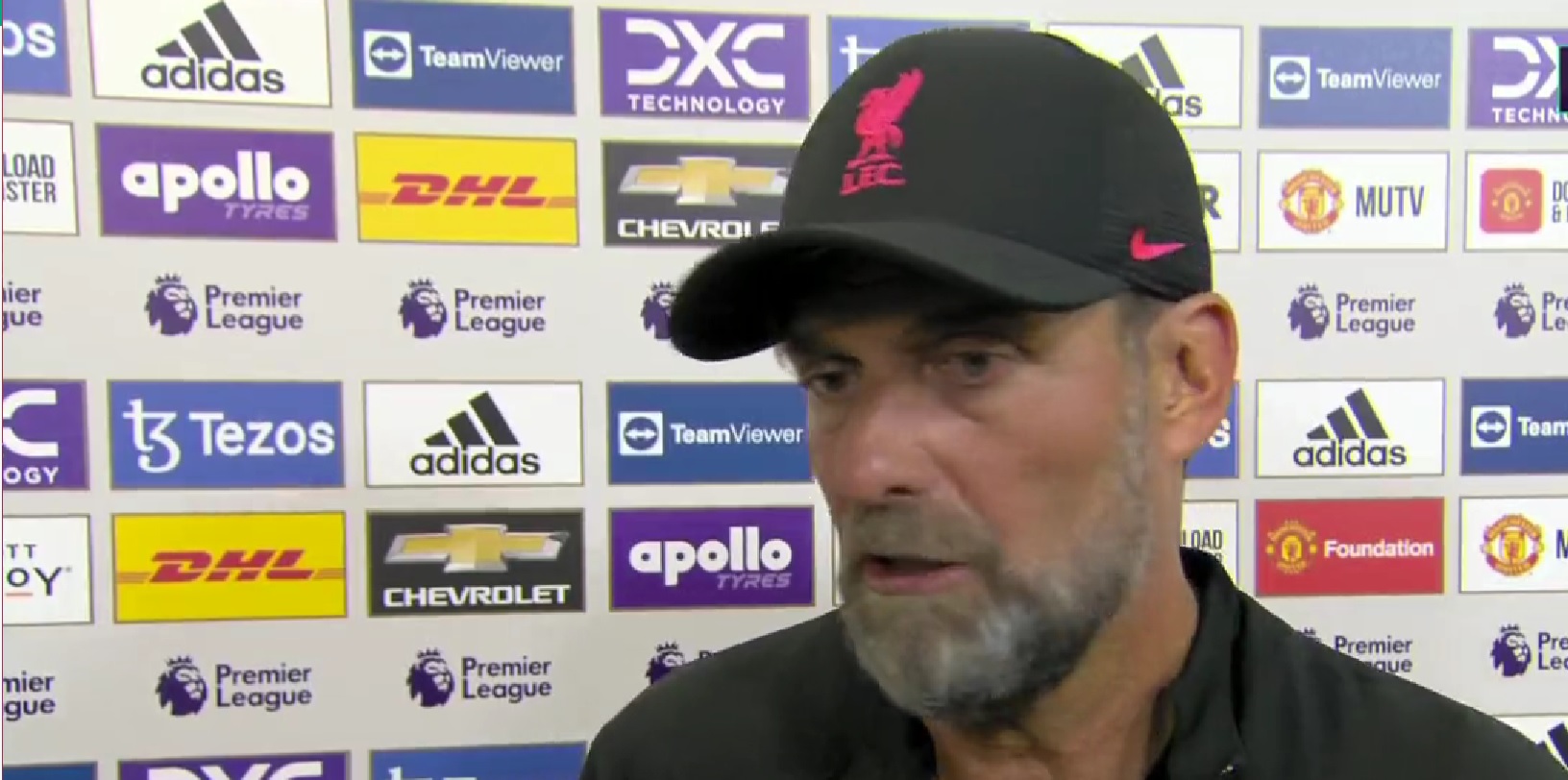 Klopp