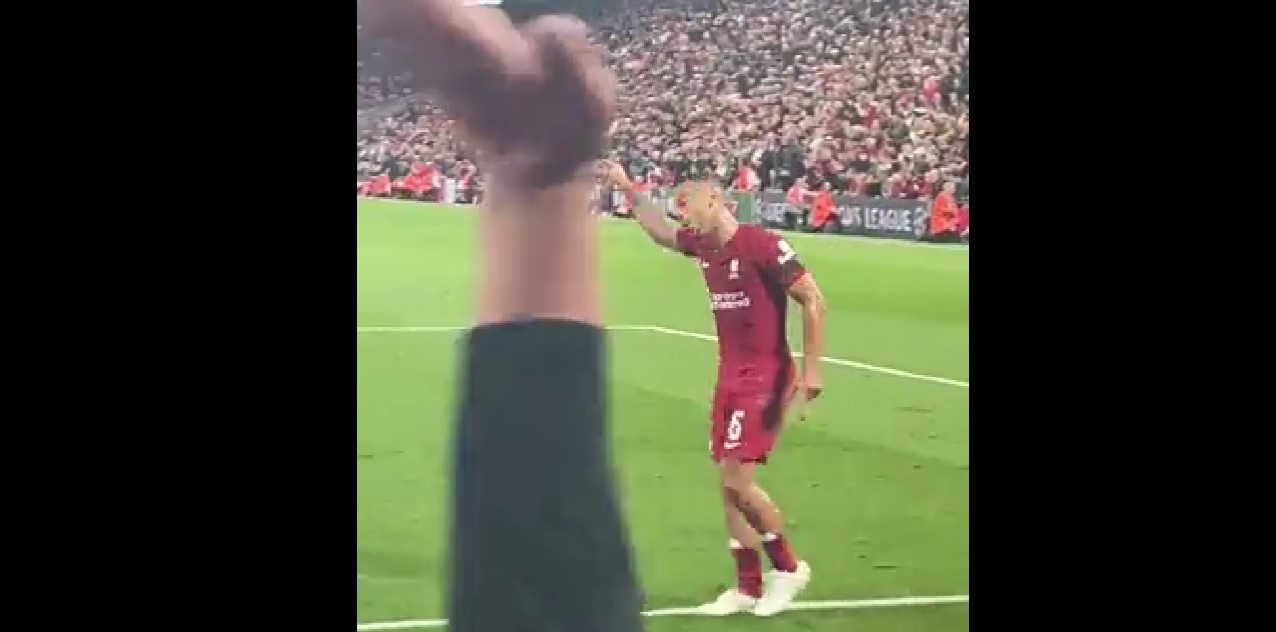 Thiago