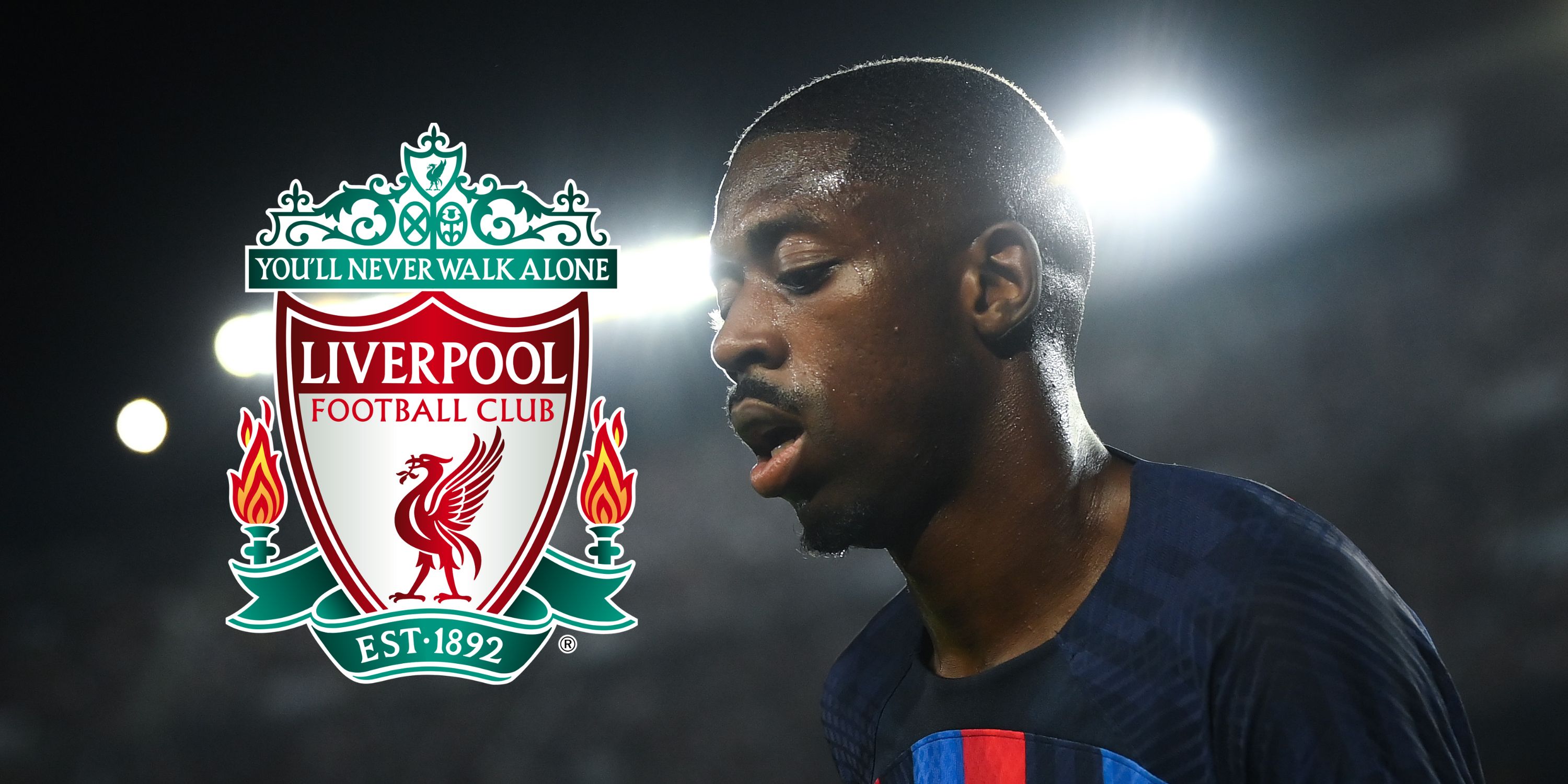 Liverpool told to buy ‘nightmare’ winger who would be near impossible to stop
