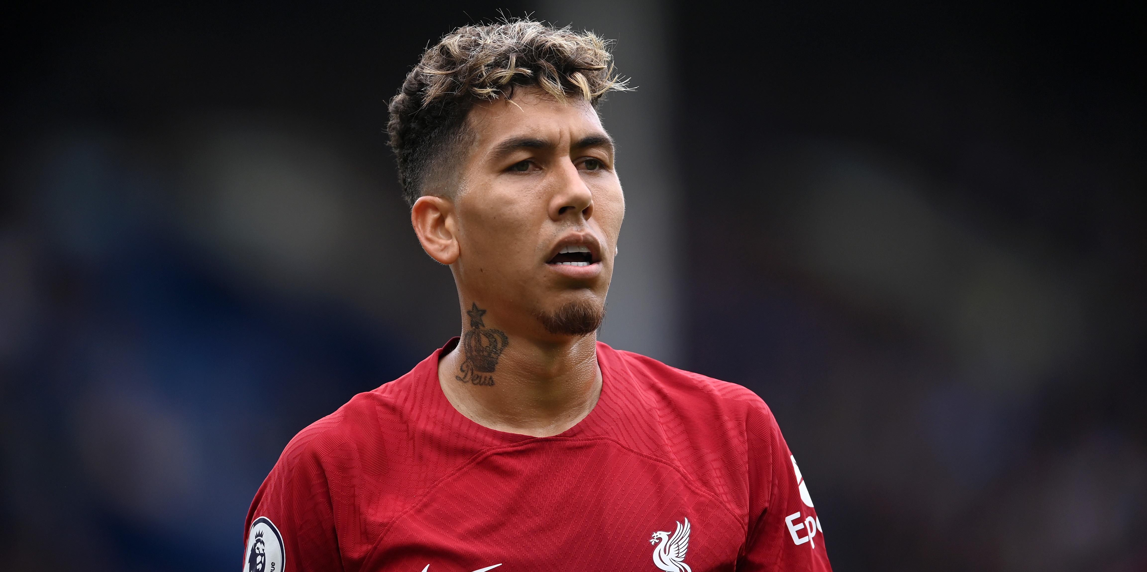 Liverpool and Barcelona ‘considering’ swap deal that could see Bobby Firmino head to Camp Nou – report