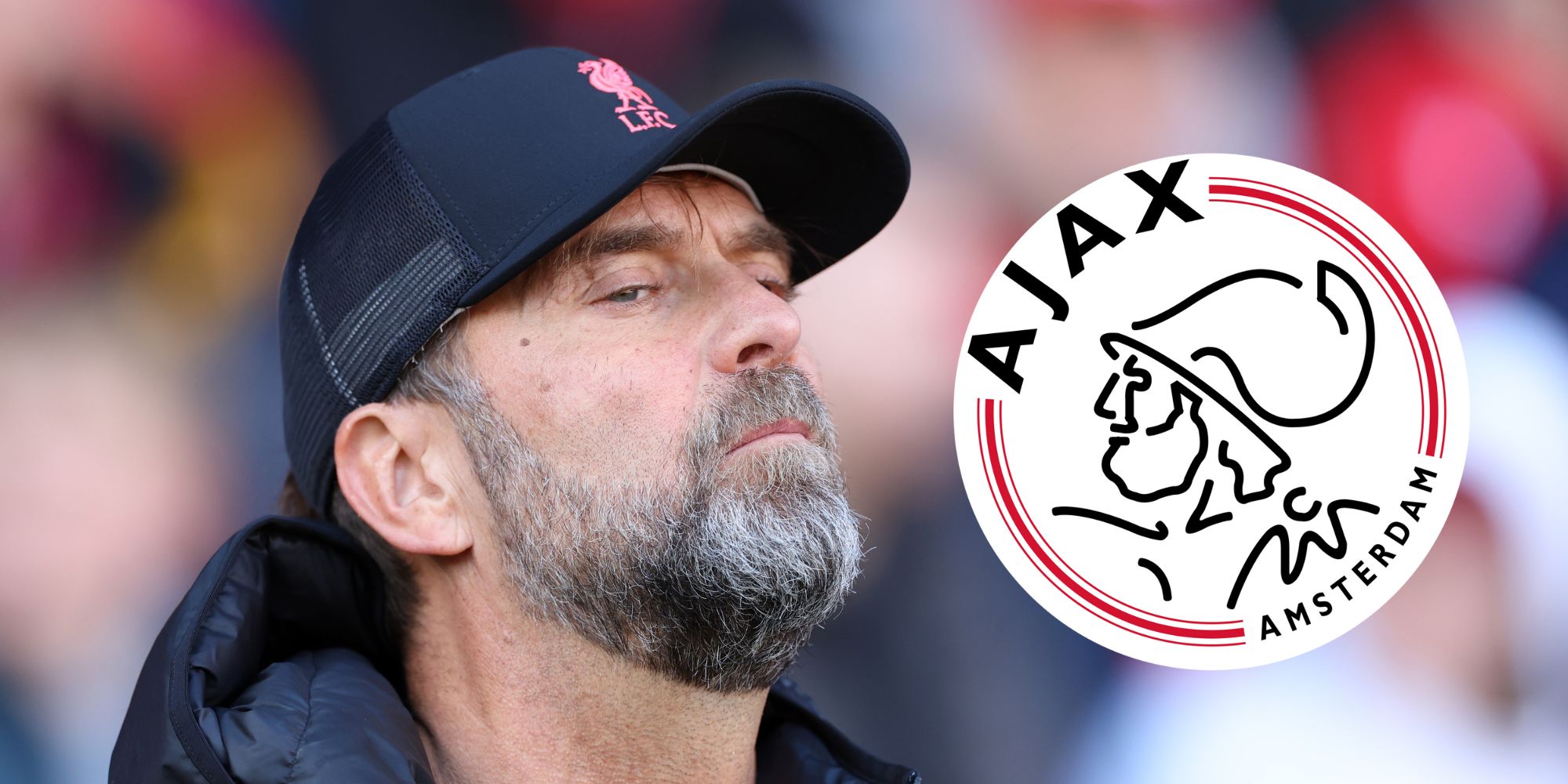 Fabinho dropped as Klopp makes four changes v Ajax – predicted Liverpool team news