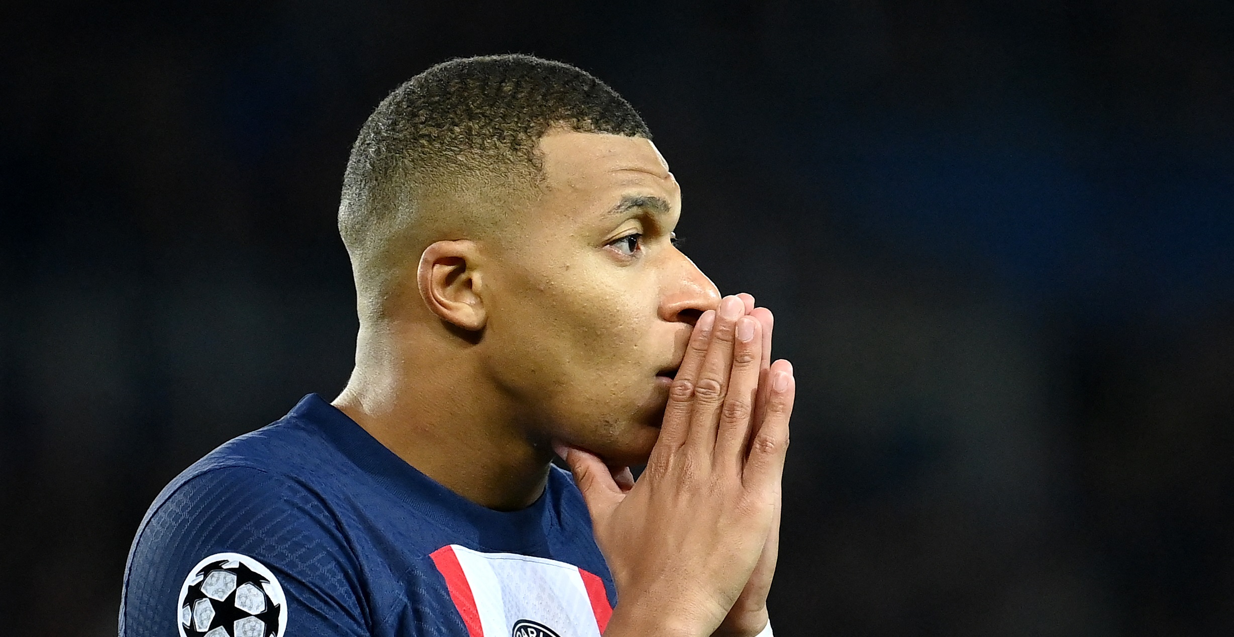 Exclusive: Mbappe ‘bluff’ explained as Liverpool told they must break transfer tradition ‘to get him’