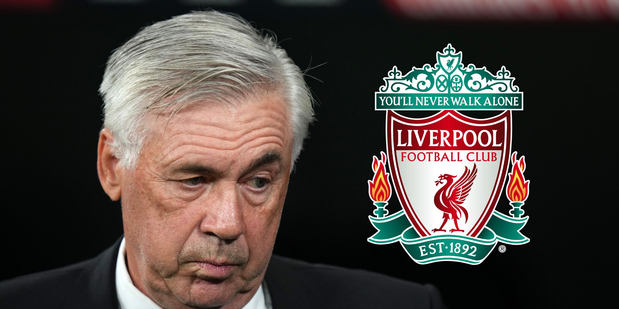 Real Madrid have just cleared a path for Liverpool to sign ‘complete’ player – Sport