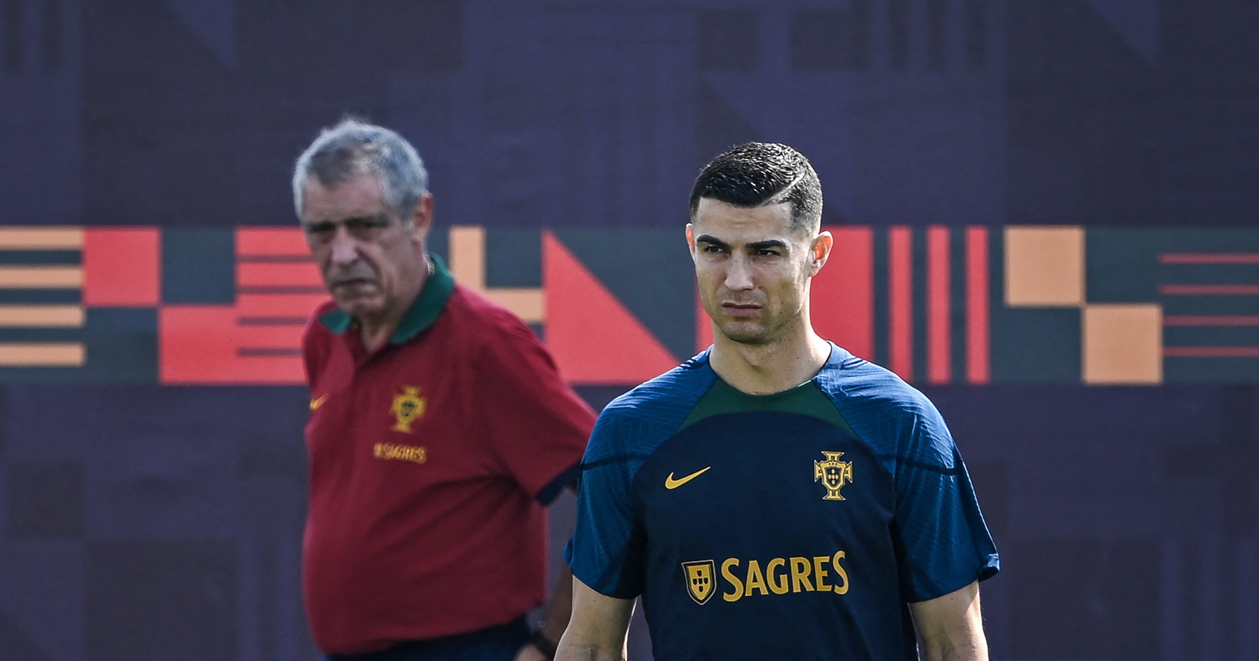 Liverpool fans won’t believe club prepared to take Ronaldo off Man Utd’s hands after interview fiasco