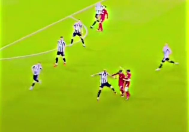 Firmino