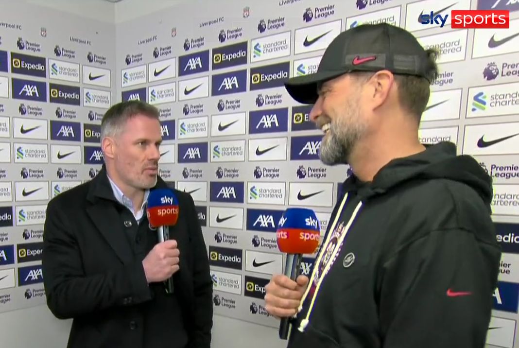Klopp
