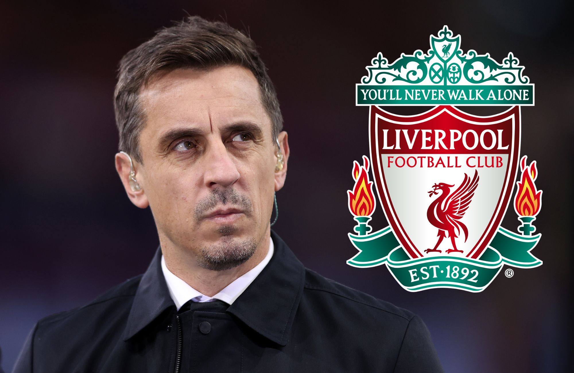 gary-neville-blasts-four-liverpool-stars-for-doing-something-inexcusable