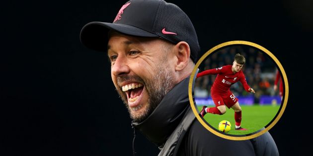 Liverpool, Doak, Lewtas