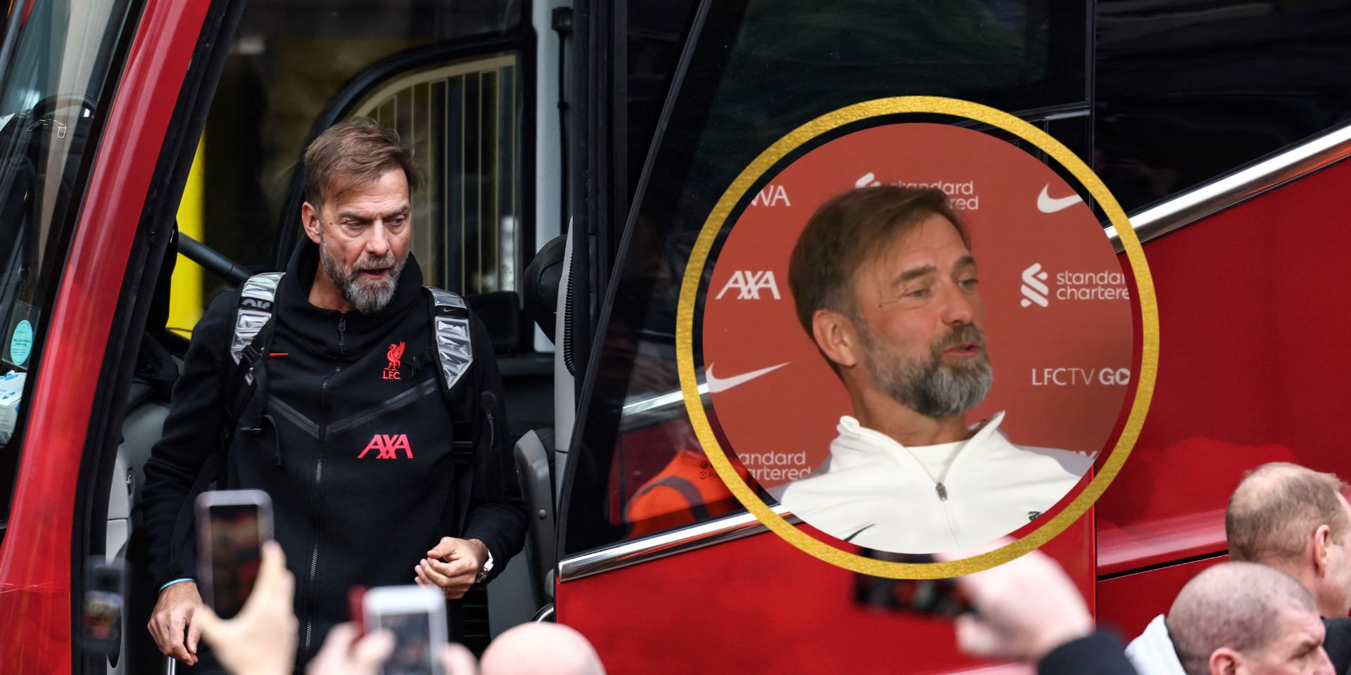 Klopp
