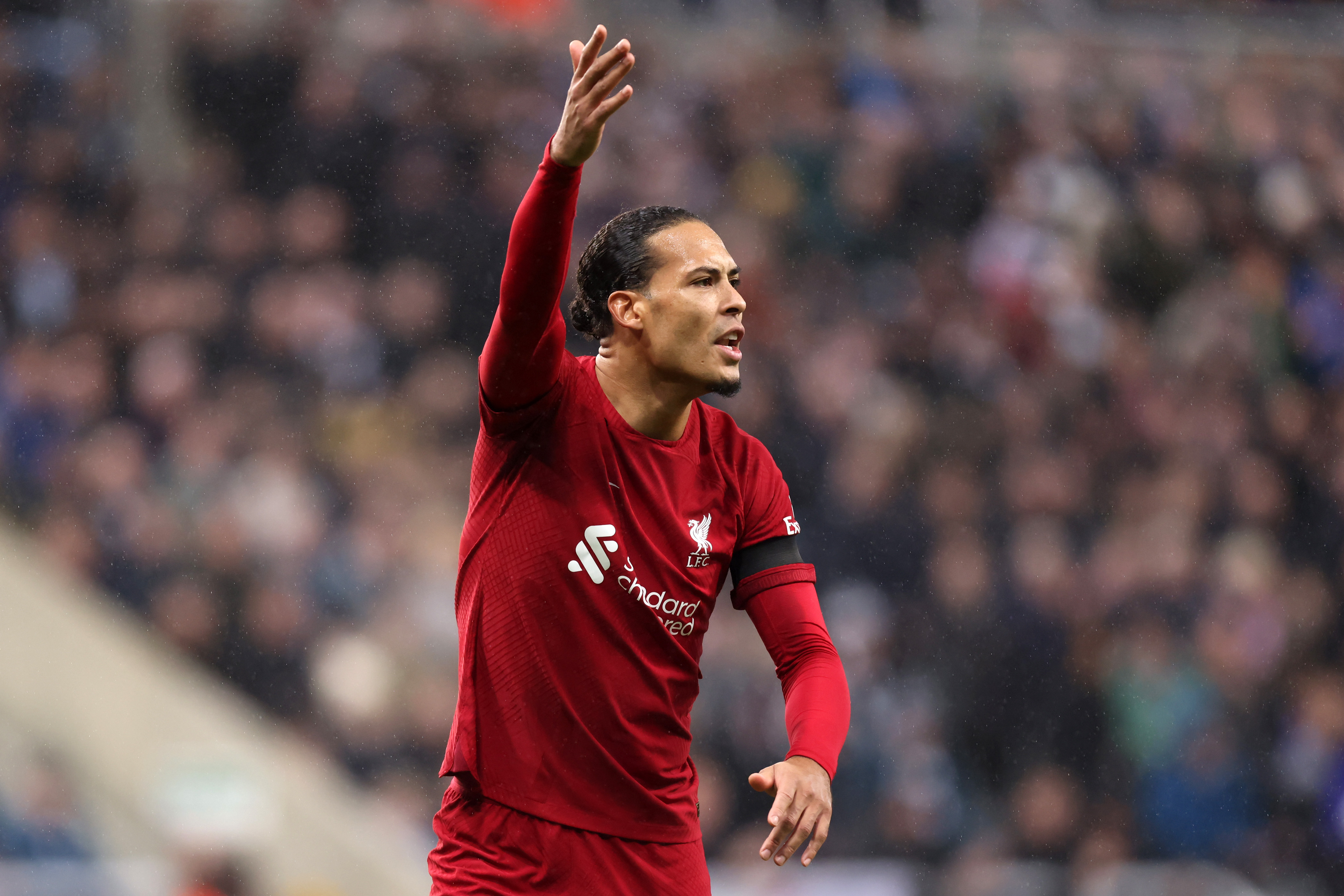 van-dijk-insists-missing-out-on-ucl-will-not-affect-liverpool-s