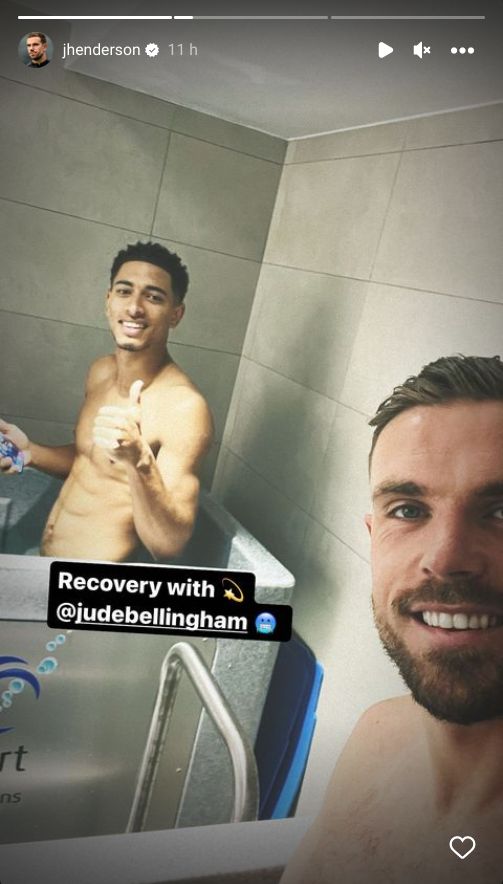 Henderson, Bellingham