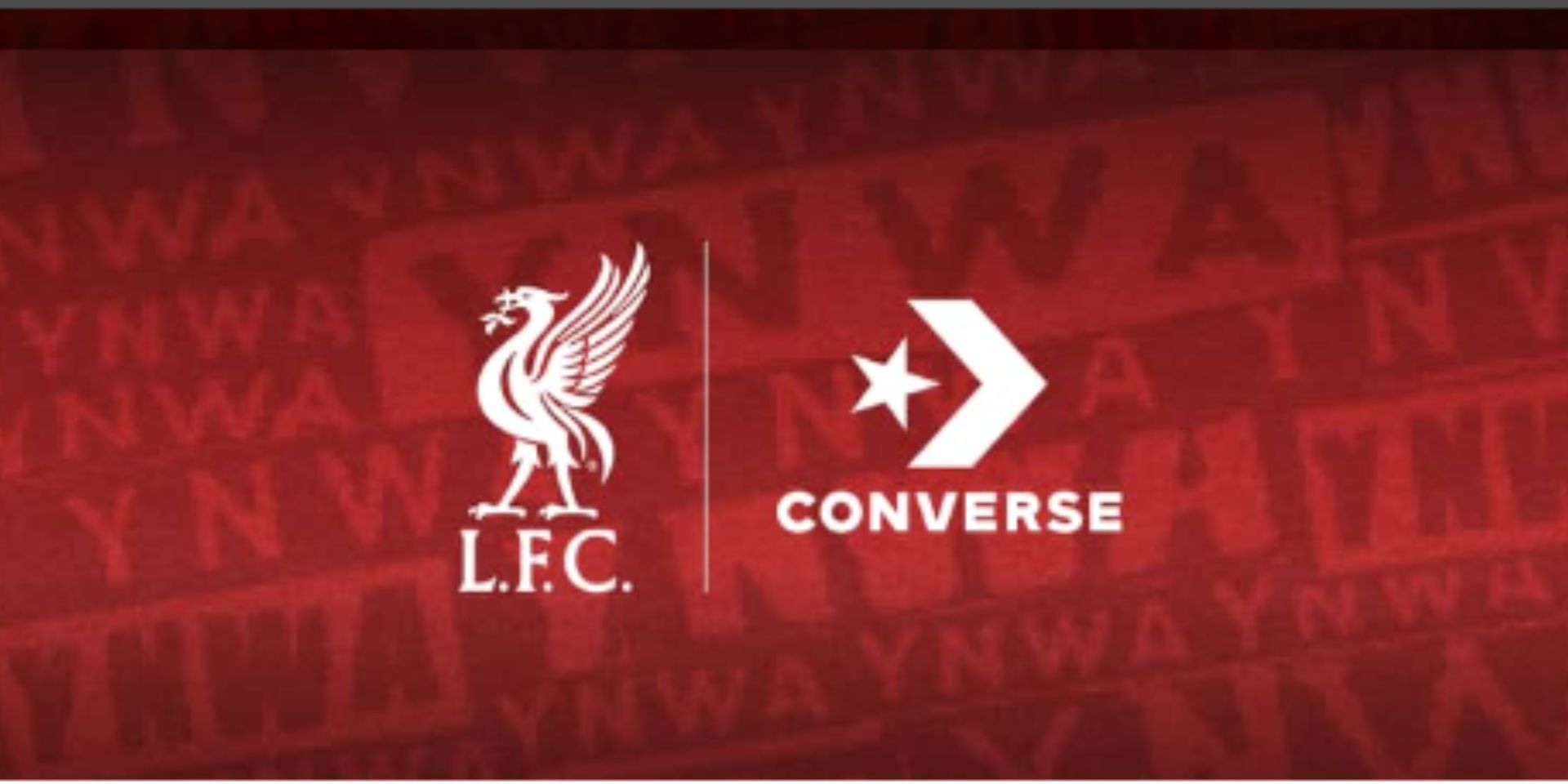 Liverpool FC & LeBron James officially launch clothing collection - Futbol  on FanNation
