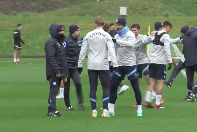 man-city-training-haaland