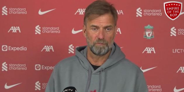 Klopp