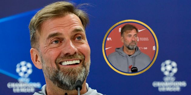 Klopp