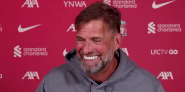 Klopp
