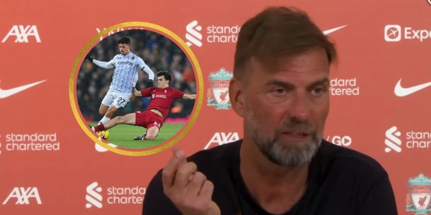 Klopp