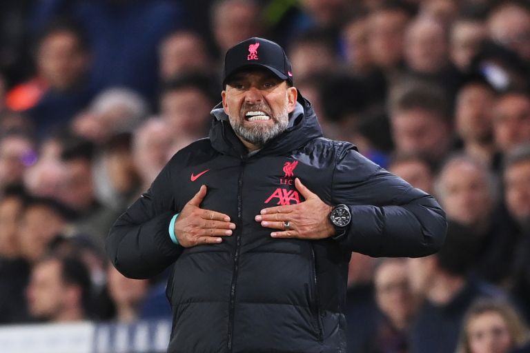 klopp-alisson-liverpool-