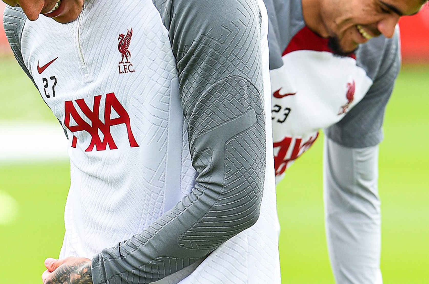 nunez-diaz-liverpool