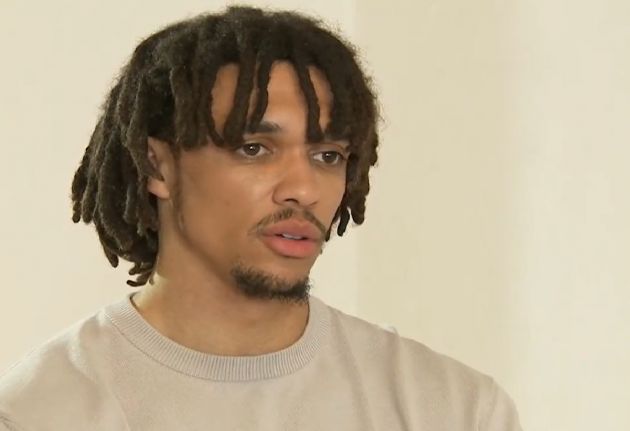 trent-liverpool