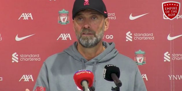 Klopp