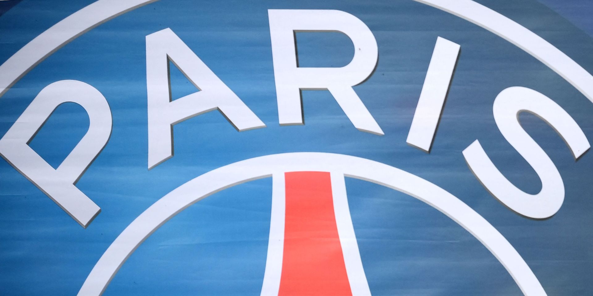 PSG make 'official proposal' for €60m man Liverpool 'really interested' in