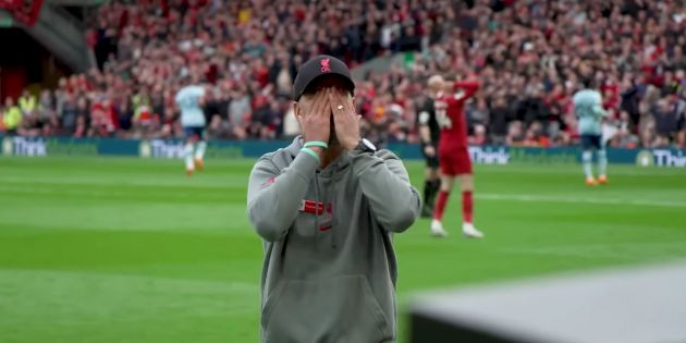 Klopp