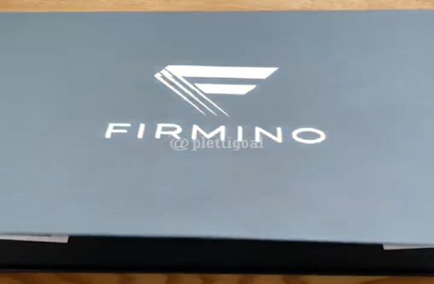 firmino-gift-liverpool