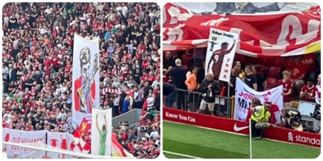 firmino-milner-banners