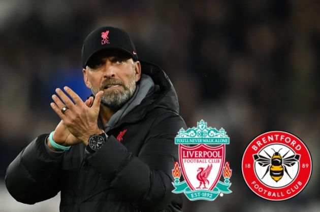 liverpool-brentford-team-news