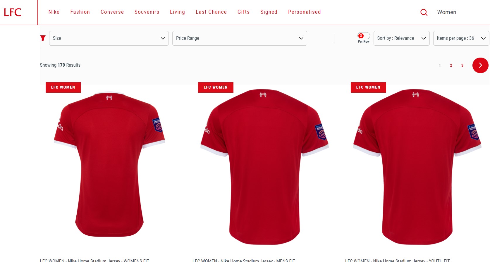 liverpool-kit-leak liverpool-kit-leak