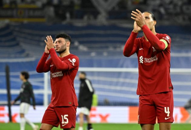 oxlade-chamberlain