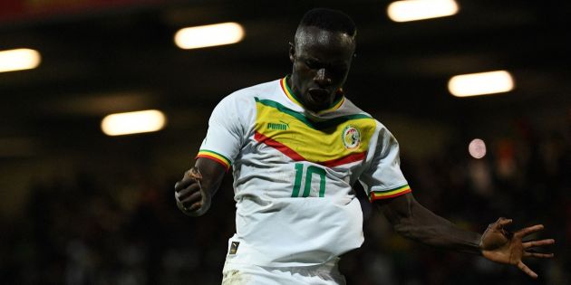 Mane, Cisse, Munich