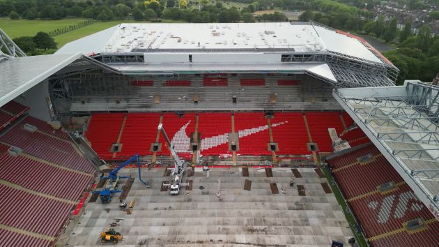 anfield-road-expansion