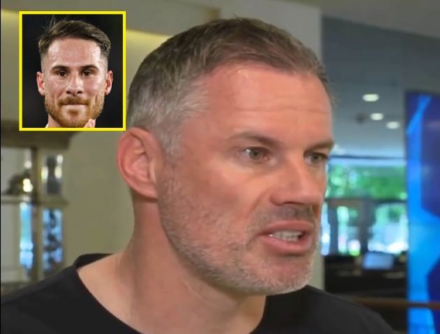 carragher-mac-allister