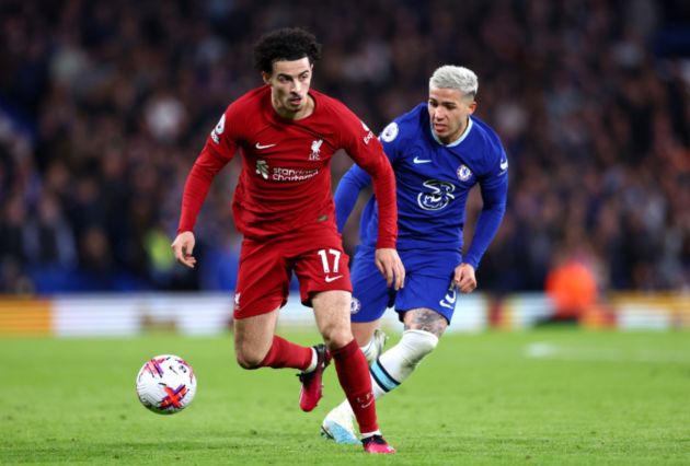 liverpool-learn-2023-24-premier-league-schedule-as-fixture-list-confirmed