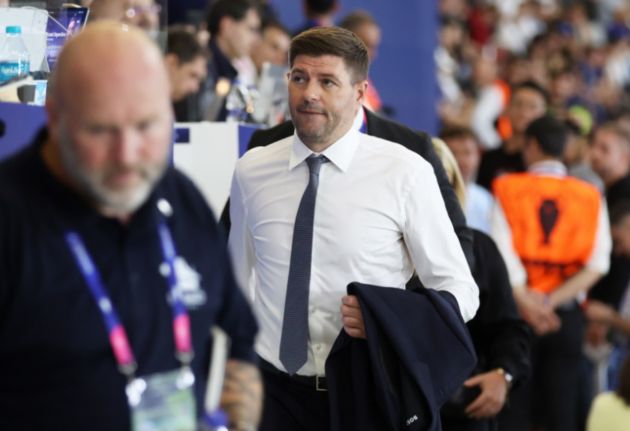 gerrard-saudi-arabia