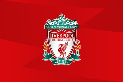 South Liverpool F.C. - Wikipedia