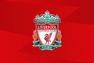 liverpool-crest