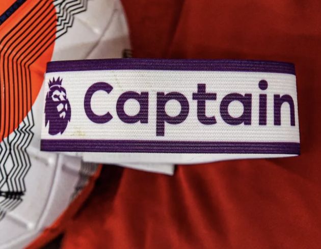 captains-armband