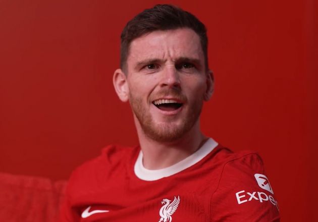 andy-robertson