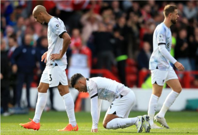 fabinho-ox-henderson