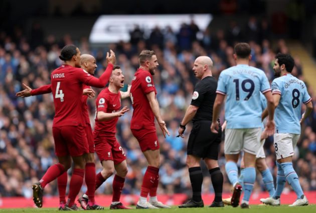 henderson-gerrard-liverpool